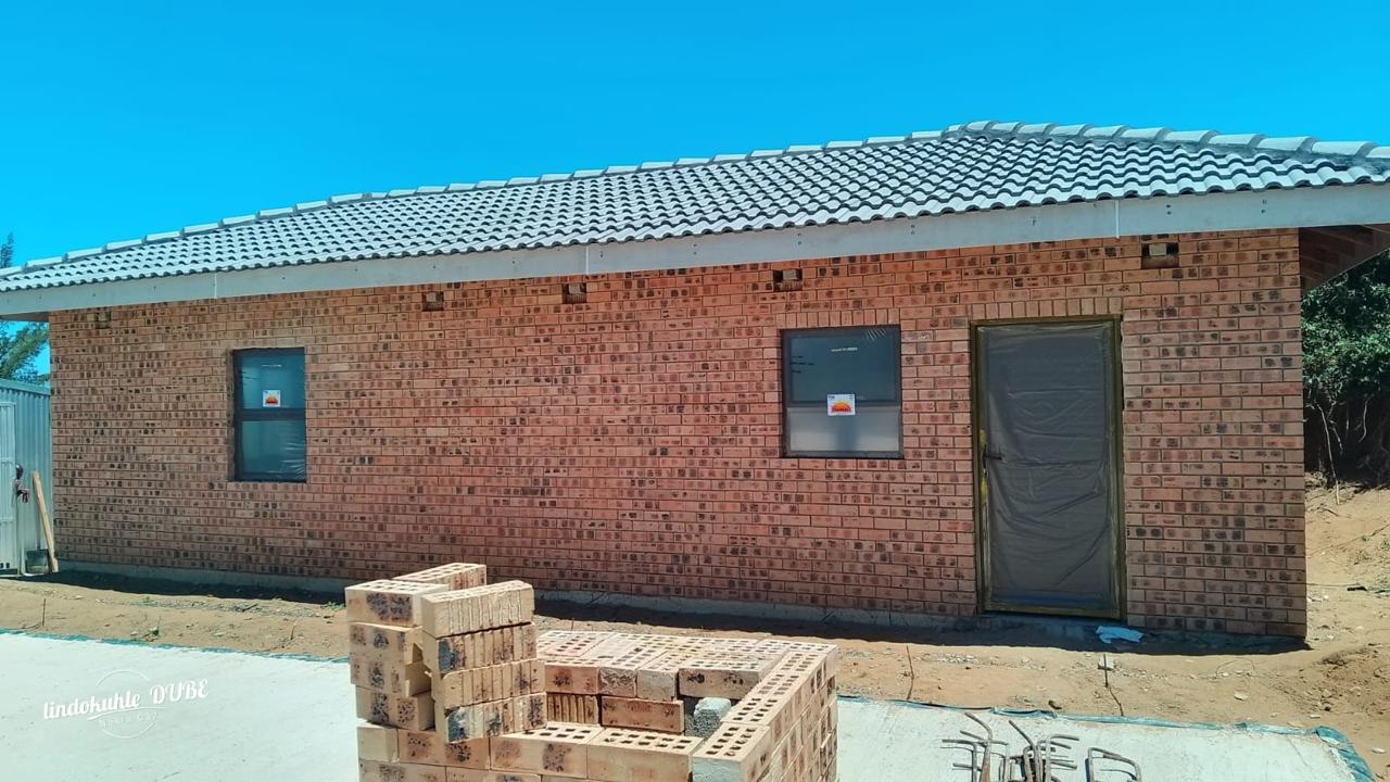 Gallery image 61