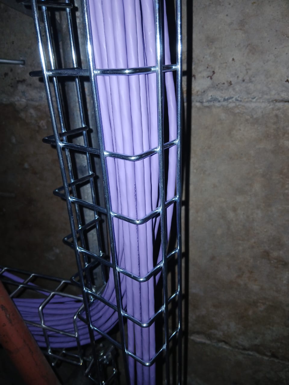 Gallery image 38