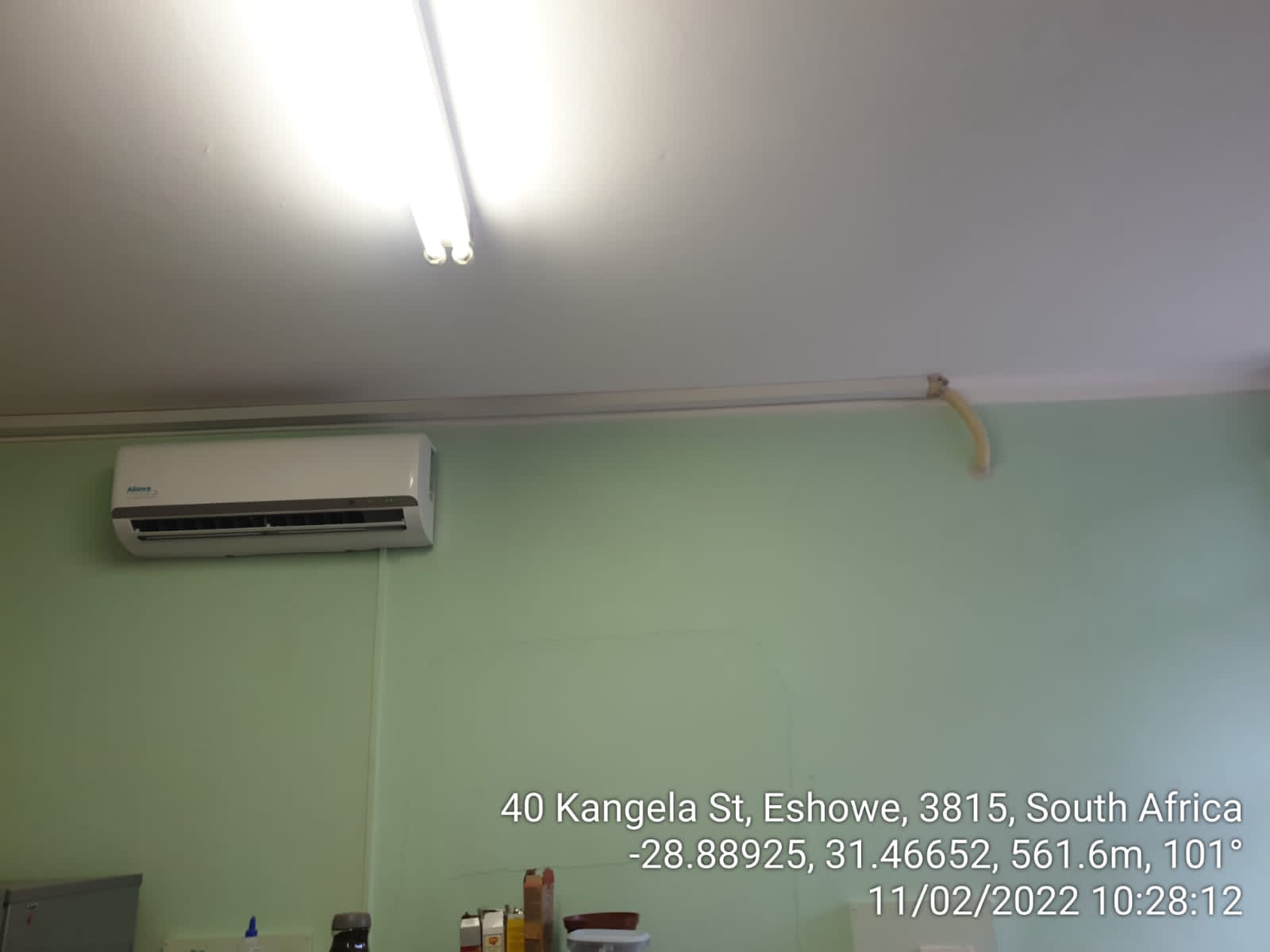 Gallery image 126