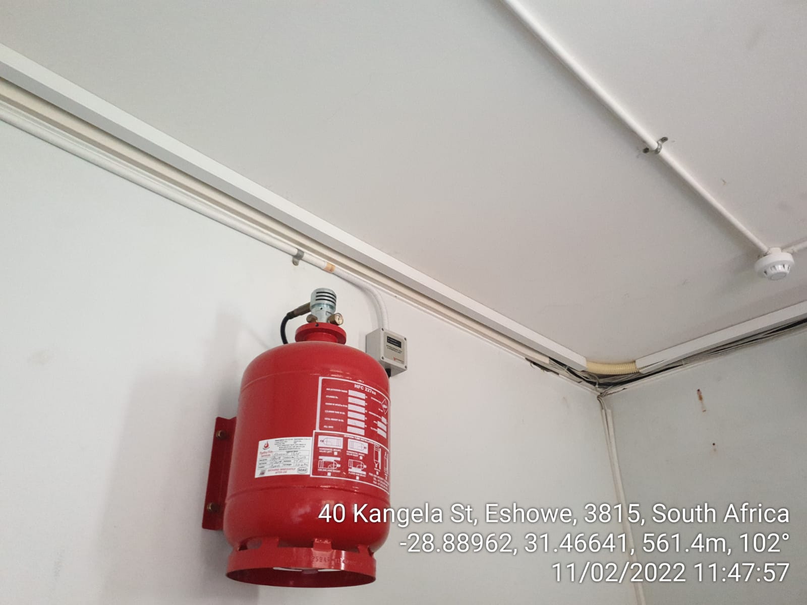 Gallery image 120