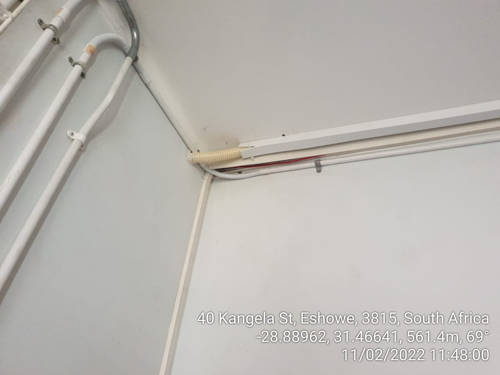 Gallery image 119