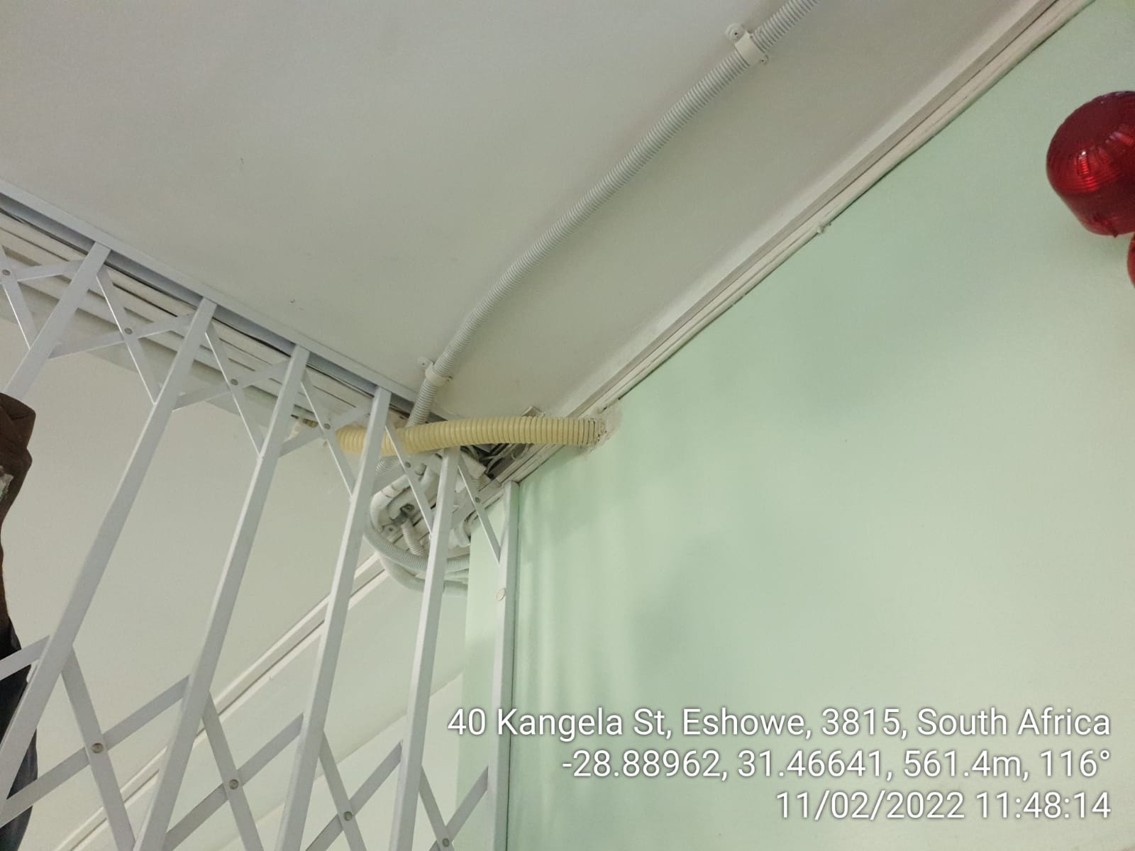 Gallery image 118