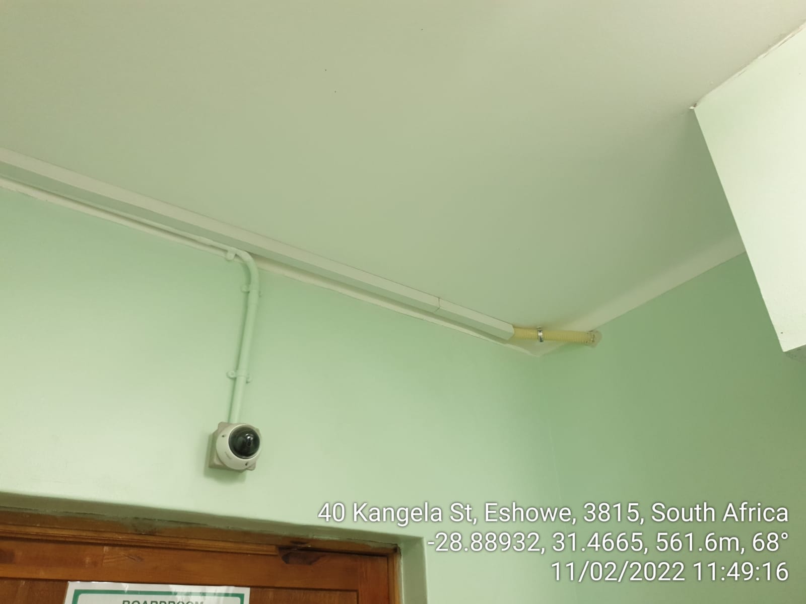 Gallery image 117