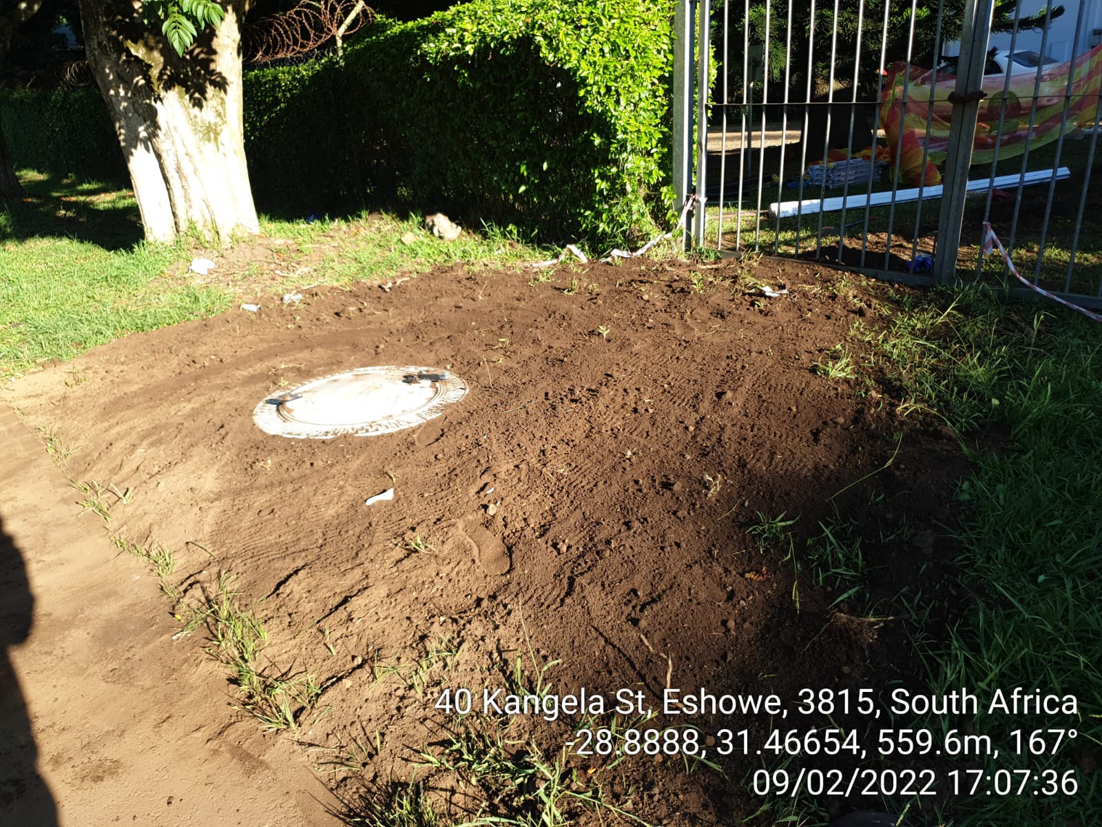 Gallery image 114