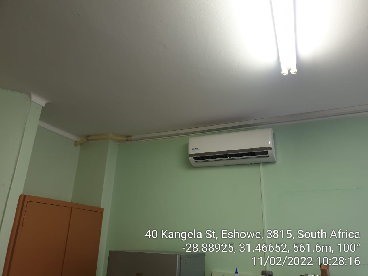 Gallery image 110