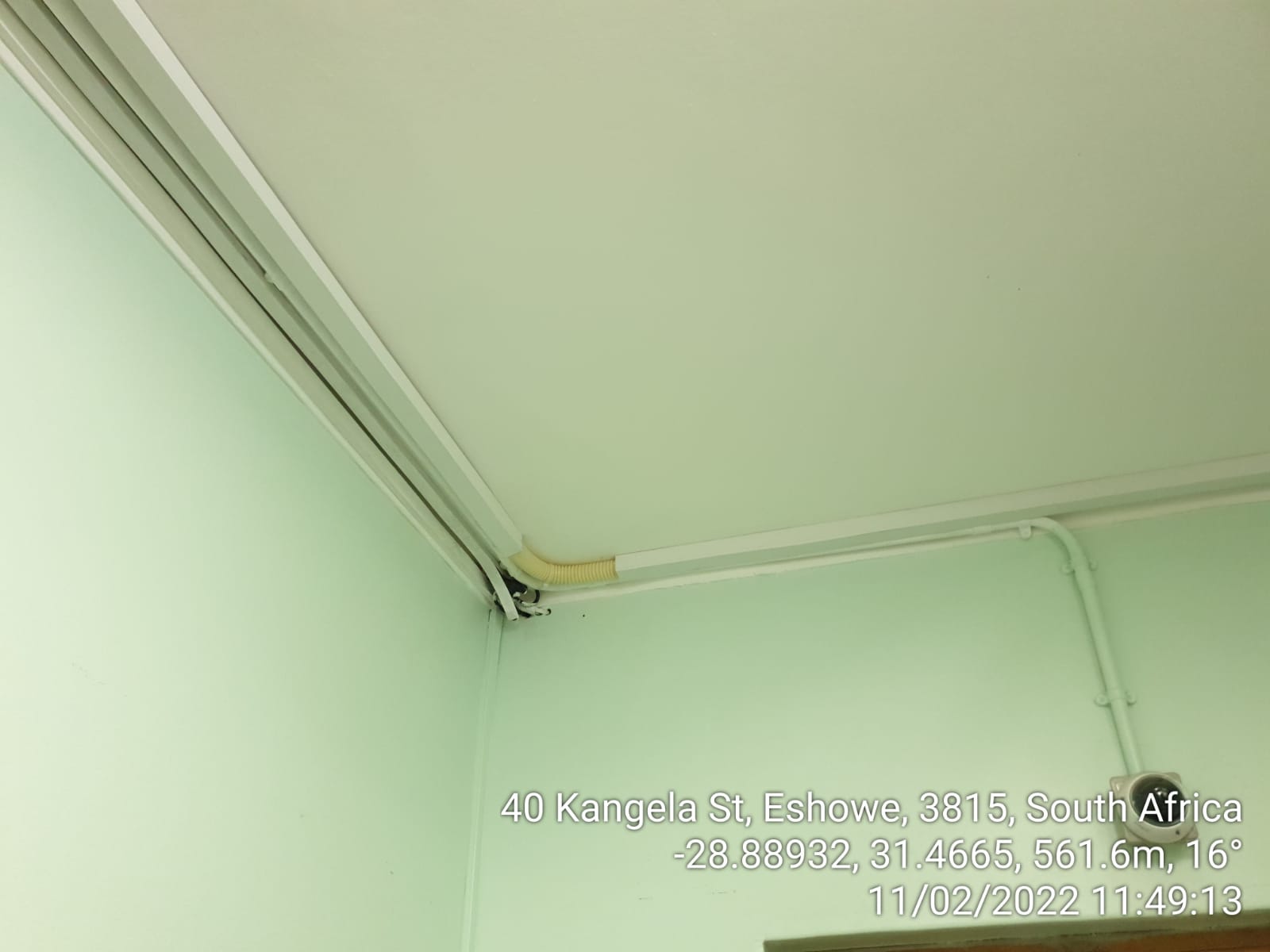 Gallery image 103
